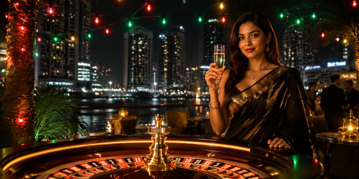 39 bet আপনার তথ্য আমাদের কাছে নিরাপদ