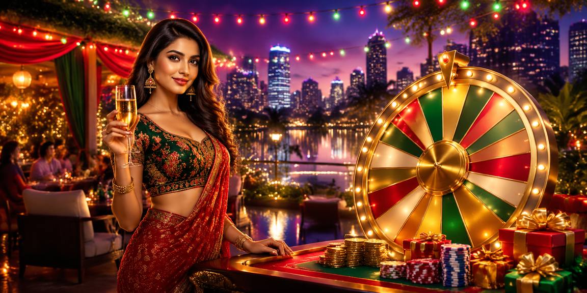 39 bet 39 bet ব্যবহারের শর্ত ও নিয়মাবলী