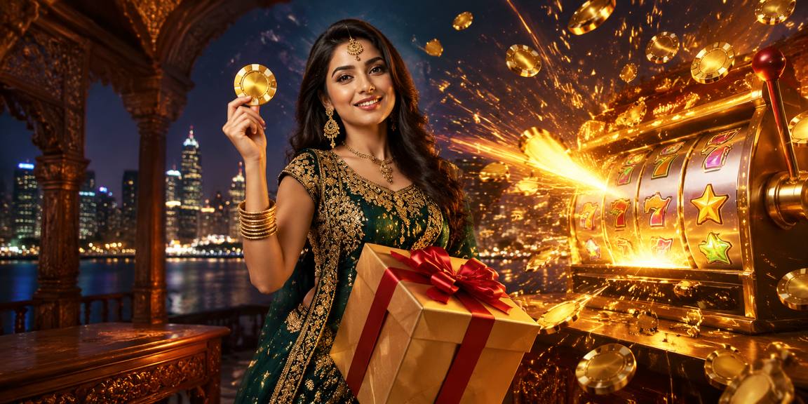 39 bet Holdem Pro-তে আমরা কী দিচ্ছি