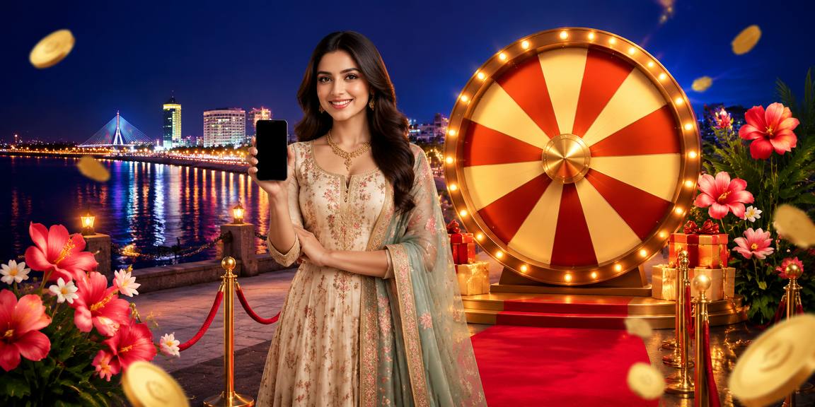 39 bet 39 bet লগইন — মোবাইলে এক ধাপে ঢুকুন