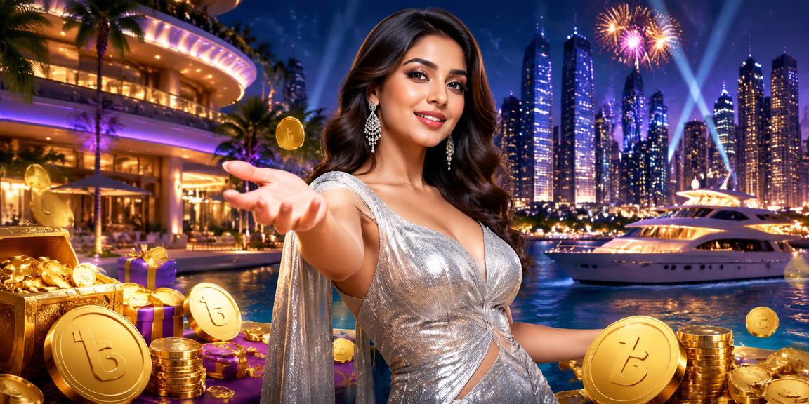 39 bet নতুন লাইভ গেম