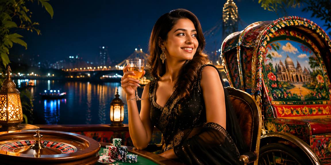 39 bet বাস্টার ব্ল্যাকজ্যাক