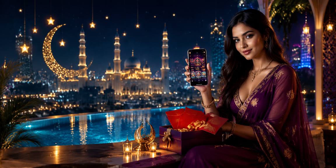 39 bet পাই গো পোকার