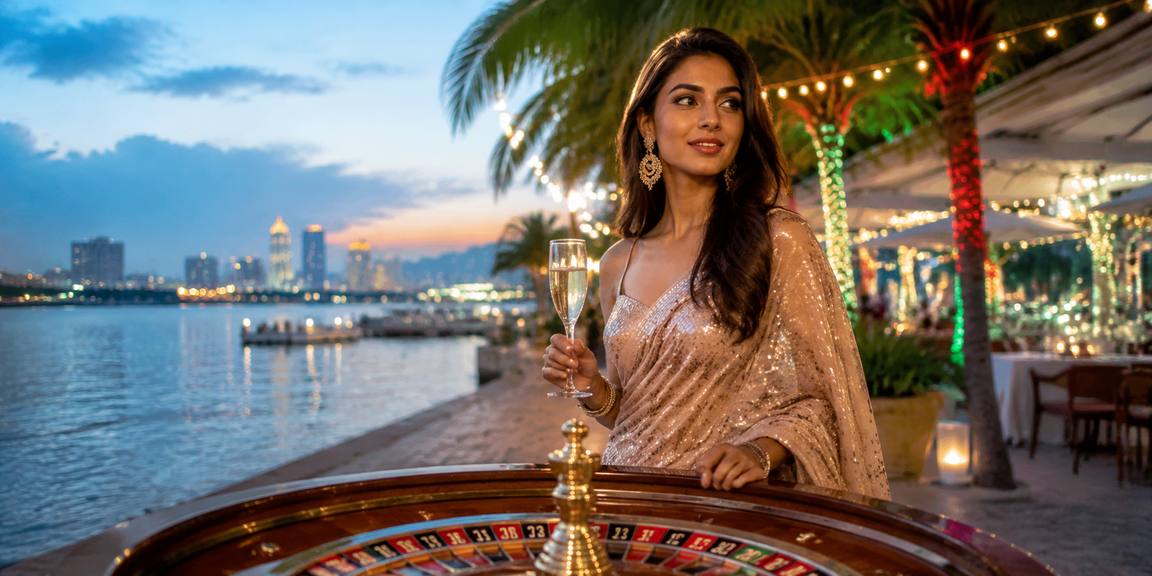 39 bet আমেরিকান ফুটবল