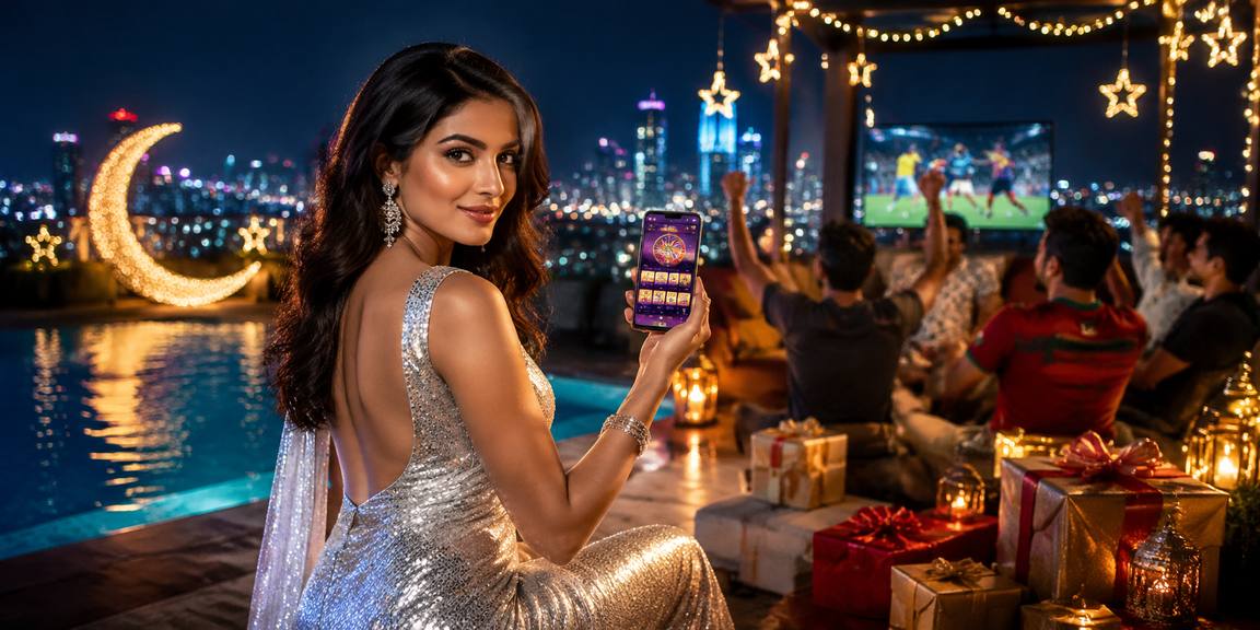 39 bet লাইভ ক্যাশ অর ক্র্যাশ বি