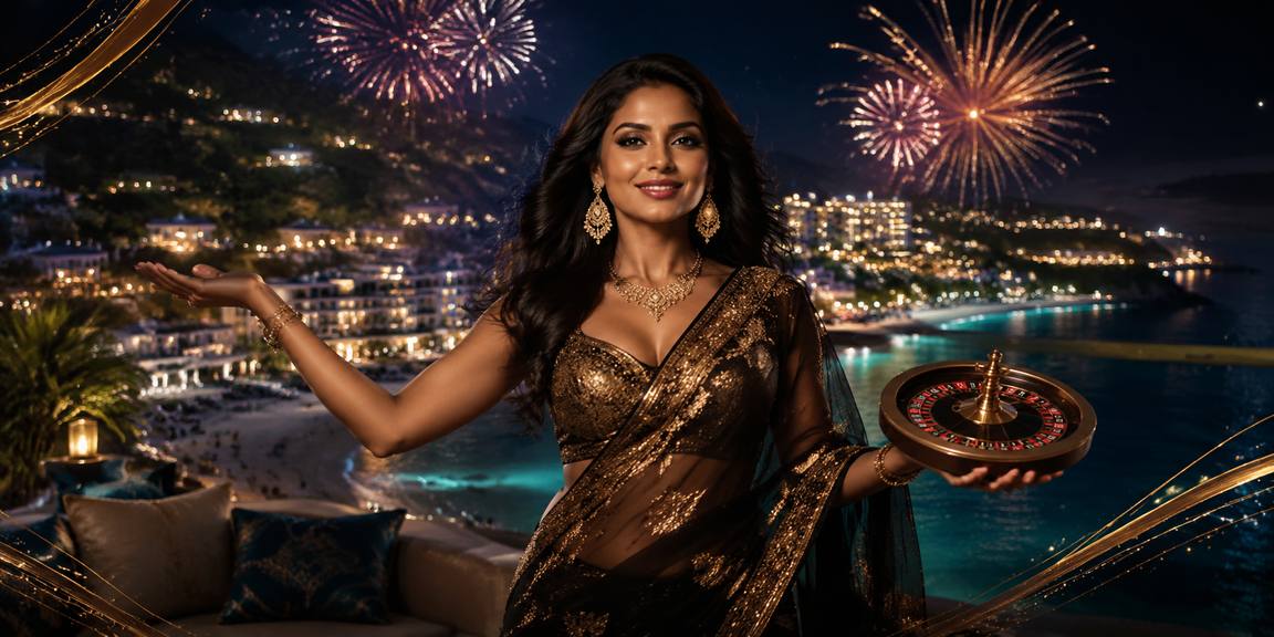 39 bet 39 bet — বাংলাদেশের মোবাইল-ফার্স্ট ক্যাসিনো ব্র্যান্ড