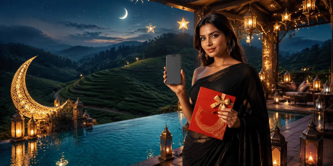 39 bet আমরা কীভাবে কাজ করি