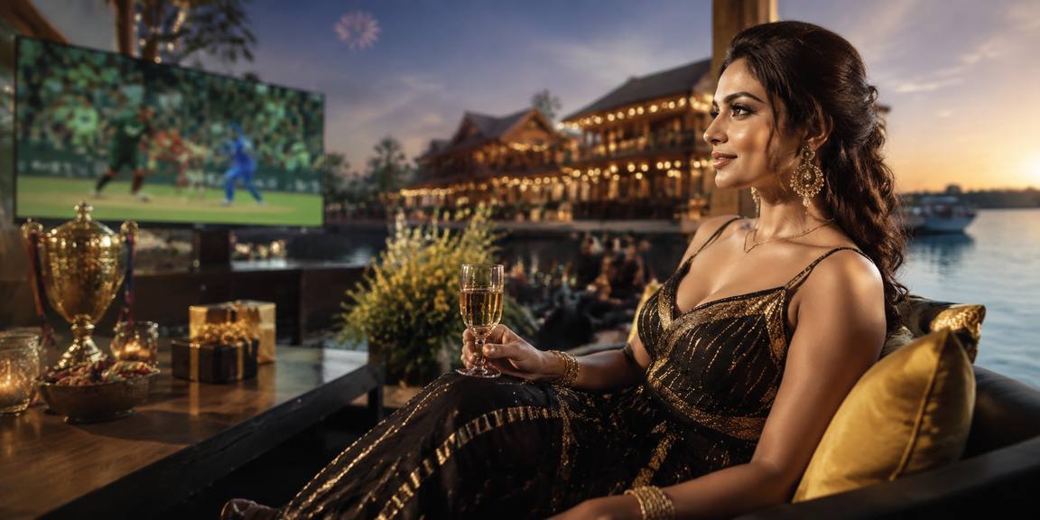39 bet মোবাইলে ৩ ধাপে শুরু করুন